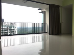 Foresque Residences (D23), Condominium #180647302